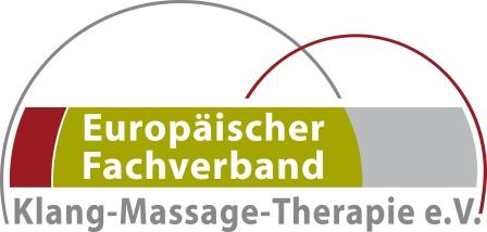 Logo Fachverband