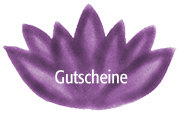 Gutscheine