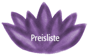 Preisliste