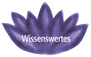 Wissenswertes